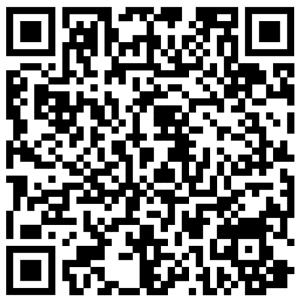 qrPakintaAppsStore.fw