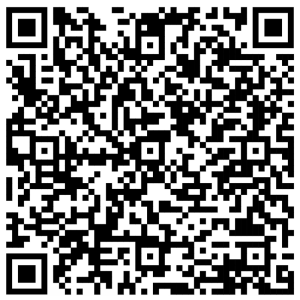 qrPakintaPlayStore.fw